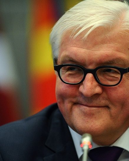 frank walter steinmeier 1793328541