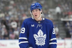 Fraser Minten
