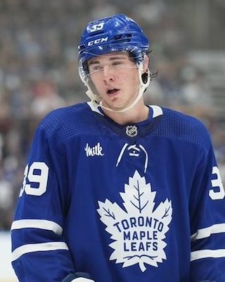 Fraser Minten 5 fraser minten 1791949719