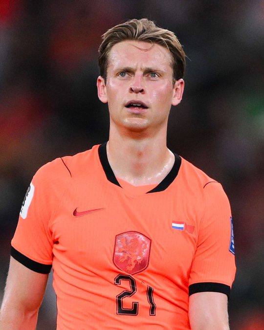 frenkie de jong 1792964897