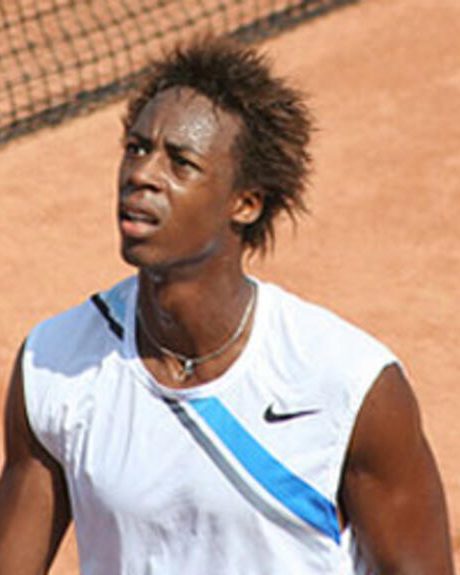 Gaël Monfils 1 gael monfils 1793105301