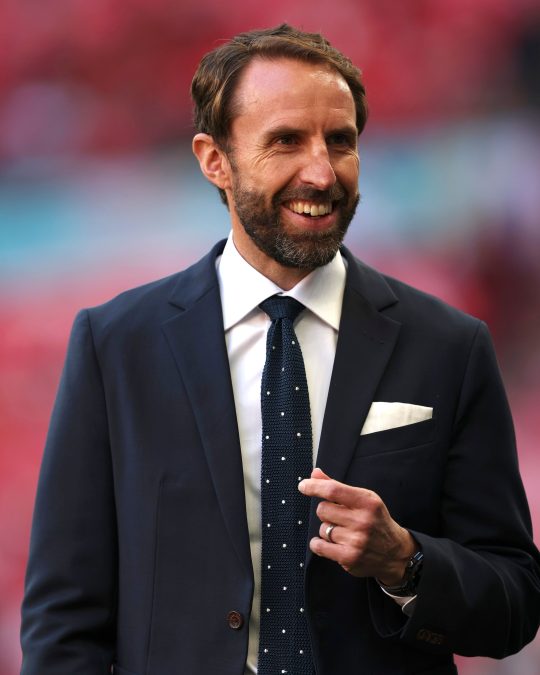 gareth southgate 1792050530