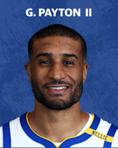 Gary Payton II 9 gary payton ii 1792907312