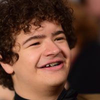gaten matarazzo 1791017257
