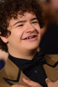 gaten matarazzo 1791017257
