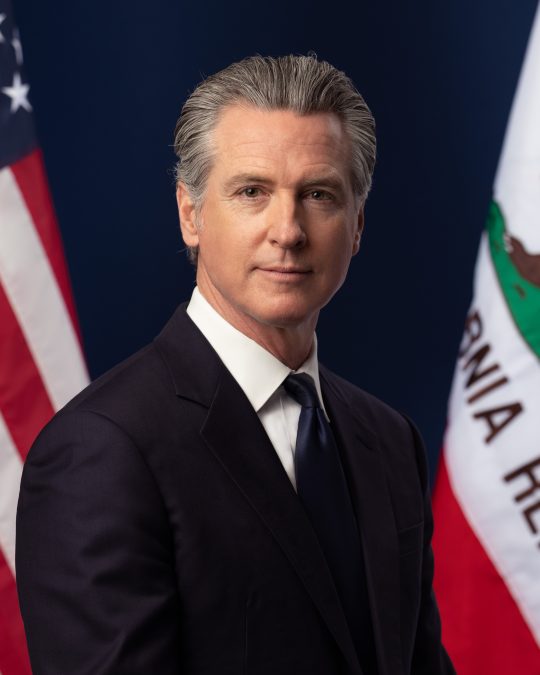 gavin newsom 1792720158