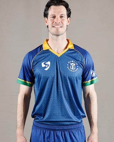 george dockrell 1792842521