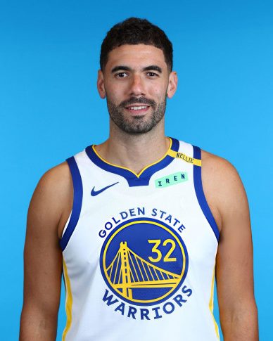 Georges Niang 2 georges niang 1792903699