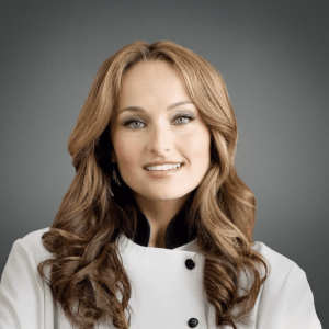 Giada De Laurentiis