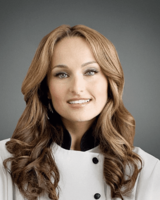 giada de laurentiis 1792943297