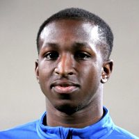 glen kamara 1791366501