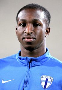 glen kamara 1791366501