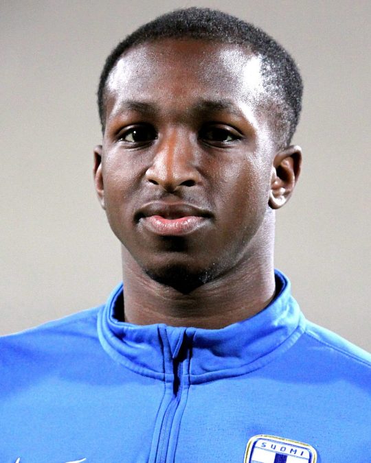 glen kamara 1791366501