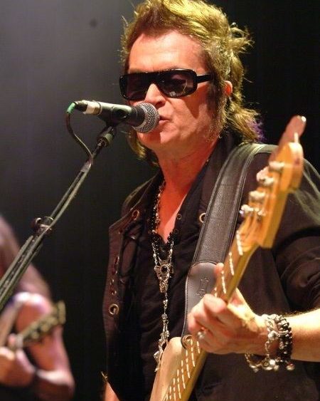 Glenn Hughes 121 glenn hughes 1792158502
