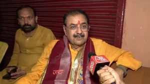 gopi krishna pandey