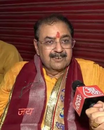 Gopi Krishna Pandey 9 gopi krishna pandey