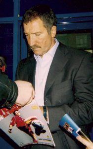 graeme souness 1791668923