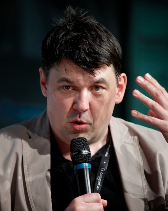graham linehan 1792018114