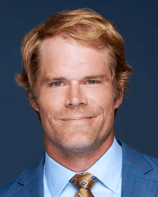 greg olsen 1792342103