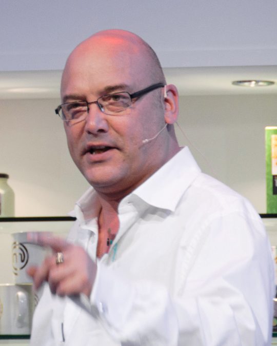Gregg Wallace 3 gregg wallace 1793015316