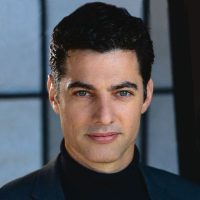 guy kapulnik