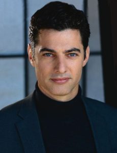 Guy Kapulnik