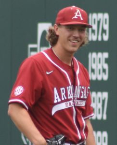 hagen smith 1791049653