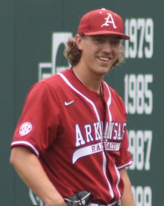 hagen smith 1791049653