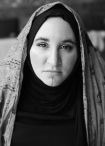 Hanan Issa
