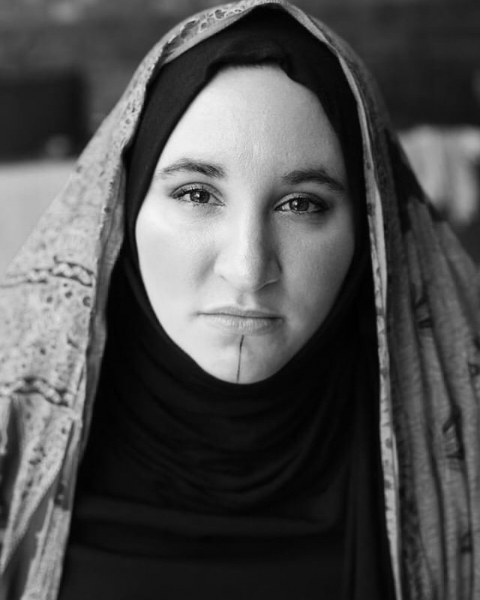 Hanan Issa 10 hanan issa 1792079301