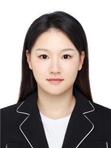 Hanyu Guo