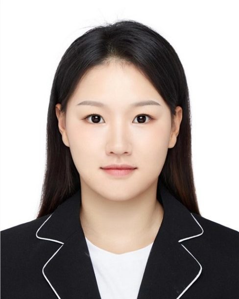 hanyu guo 1792046898