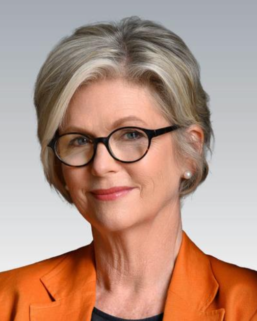 Helen Haines 12 helen haines 1792399711