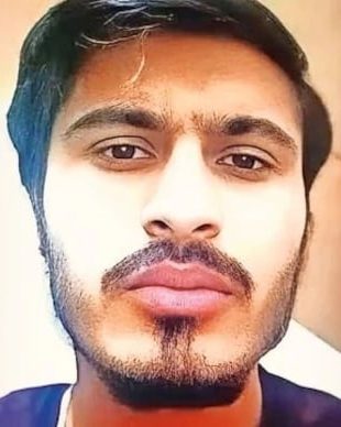 himanshu bhau 1792813723