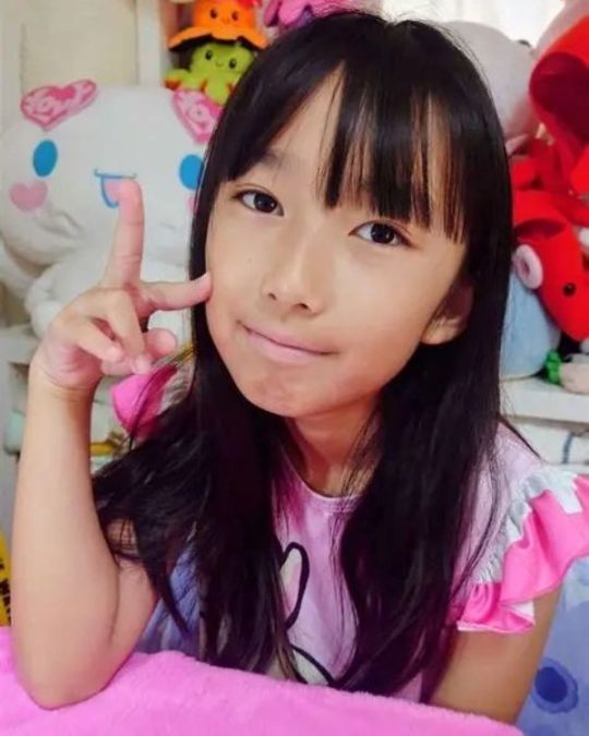 hirata runa