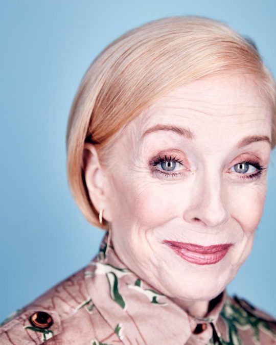 Holland Taylor 8 holland taylor 1792799300