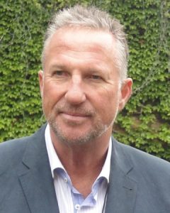 Ian Botham 7 ian botham 1792568953