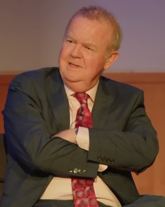 Ian Hislop 3 ian hislop 1792187355
