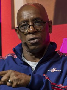 ian wright 1791654535