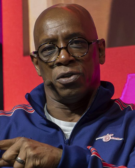 Ian Wright 2 ian wright 1791654535