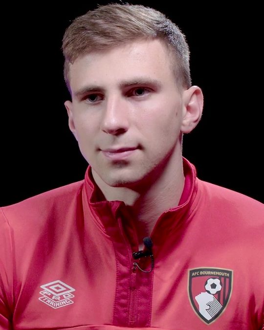 Illia Zabarnyi 4 illia zabarnyi 1792536540
