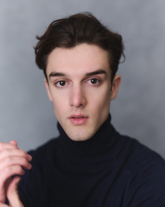 Isaac Rouse 4 isaac rouse 1792018128