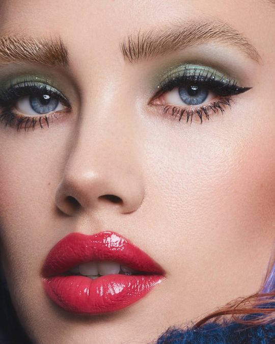 Isamaya Ffrench 13 isamaya ffrench 1791906518