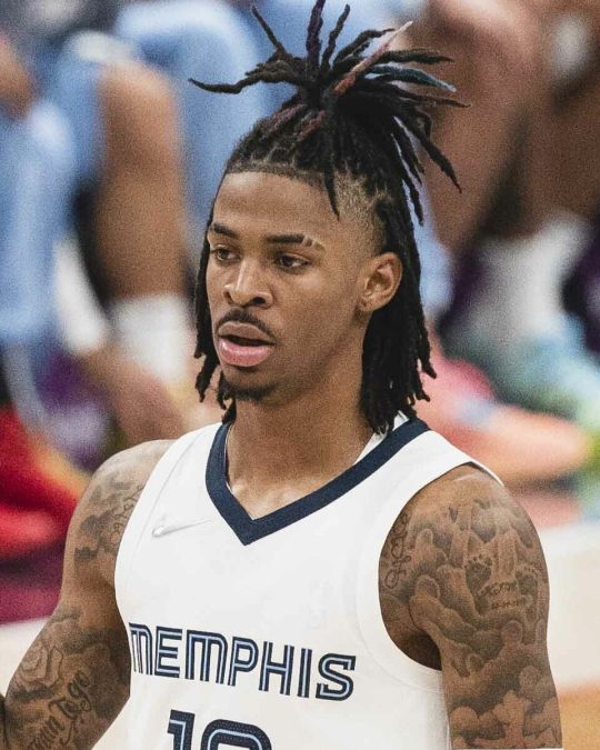 ja morant 1793159302