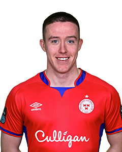 Jack Moylan 2 jack moylan 1792241332