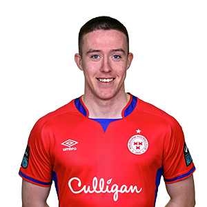 Jack Moylan
