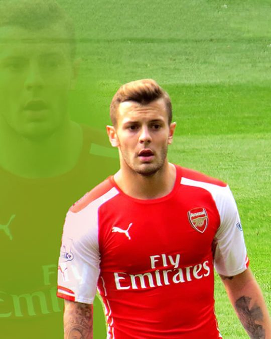 jack wilshere 1792583317