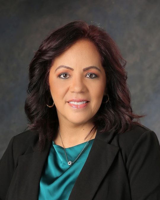 Jackie Espinosa 3 jackie espinosa 1792594100
