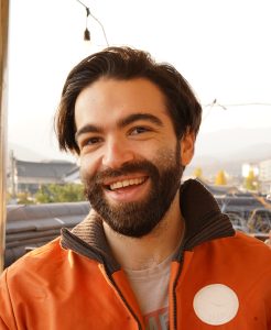 jacob geller 1790894879