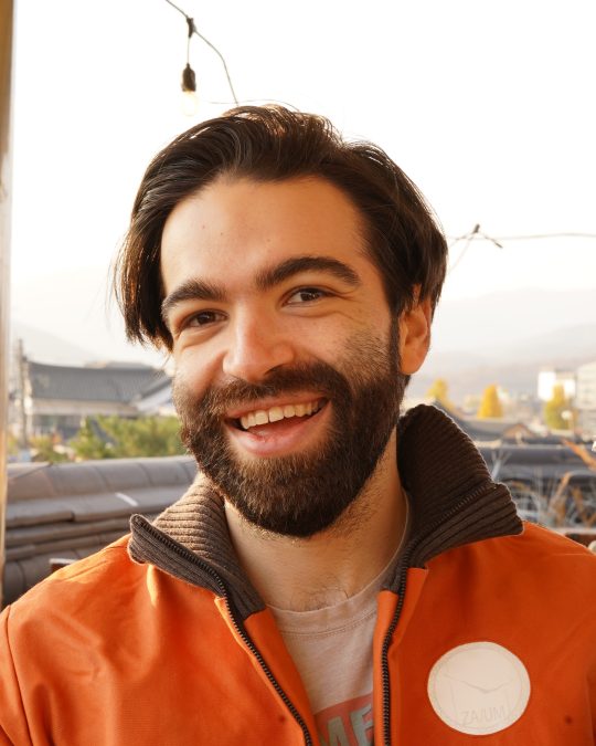 jacob geller 1790894879